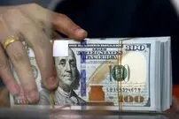 نرخ ارز، دلار، سکه، طلا و یورو شنبه ۲۳ اردیبهشت ۱۴۰۲
