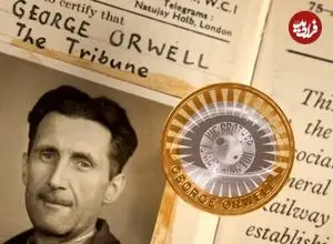 این سوال جرج اورول بود، جهان بیشتر به دانشمند نیاز دارد یا ذهن علمی‌تر؟