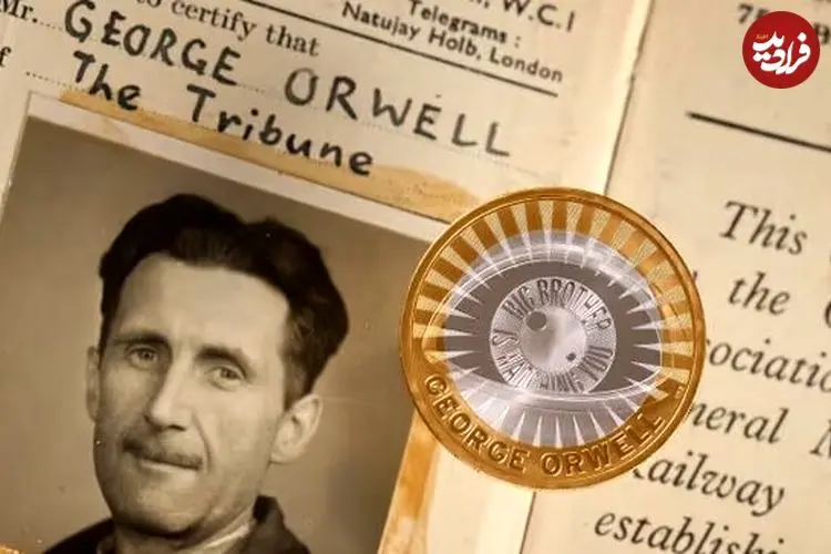 این سوال جرج اورول بود، جهان بیشتر به دانشمند نیاز دارد یا ذهن علمی‌تر؟