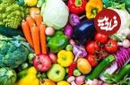 این  ۱۱ گیاه را در رژیم غذایی خود بگنجانید تا معجزه را ببینید