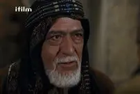 عکس| سفر در زمان؛ «سعد عموی مختار» 20 سال بعد سریال مختارنامه؛ سال 1403