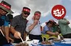 پایان یک سنت قدیمی در کره جنوبی؛ این آخرین تابستان سگ خوری است