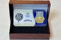 قیمت سکه پارسیان امروز سه‌شنبه ۶ آبان ۱۴۰۴؛ پارسیان یک گرمی چند؟