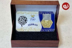 قیمت سکه پارسیان امروز سه‌شنبه ۶ آبان ۱۴۰۴؛ پارسیان یک گرمی چند؟