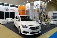 جدول؛ قیمت محصولات سایپا امروز دوشنبه ۳ آذر ۱۴۰۴؛ اختلاف قیمت شاهین پلاس در کارخانه و بازار