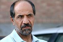 تصاویر| زندگی خصوصی، عکس های شخصی و بیوگرافی قاسم زارع