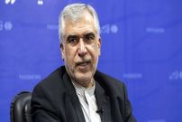 ببینید؛ نماینده مجلس: یک موشک ما معادل چند بمب اتمی قدرت دارد!