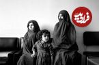 عکس؛ سفر در زمان؛ آمار عجیب طلاق در کشور از سال ۱۳۶۰ تا ۷۱