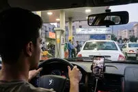 ماجرای بنزین ۱۰ هزار تومانی از اول مرداد چیست؟