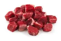 (ویدئو) گوشت مناسب هر غذا؛ کدام گوشت برای کدام خورشت مناسب است؟