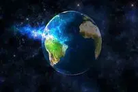 آسمان ۱۴۰۵؛ سال شگفتی‌ها با گرفتگی‌های خیره‌کننده و بارش‌های شهابی نورانی