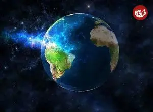 آسمان ۱۴۰۵؛ سال شگفتی‌ها با گرفتگی‌های خیره‌کننده و بارش‌های شهابی نورانی