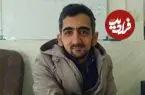 ببینید| بازیگر سریال متهم گریخت بعد از ۲۱ سال: درسته چشم آبی و قد بلند ندارم اما کارم را بلدم، مرا کنار نگذارید