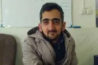 ببینید| بازیگر سریال متهم گریخت بعد از ۲۱ سال: درسته چشم آبی و قد بلند ندارم اما کارم را بلدم، مرا کنار نگذارید