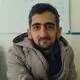 ببینید| بازیگر سریال متهم گریخت بعد از ۲۱ سال: درسته چشم آبی و قد بلند ندارم اما کارم را بلدم، مرا کنار نگذارید