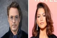 ۱۳ عادت صبحگاهی سلبریتی‌های هالیوودی که هر کسی می‌تواند  انجام دهد!
