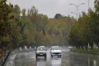 (ویدئو) کدام استان ها آماده بارندگی بهاری باشند؟