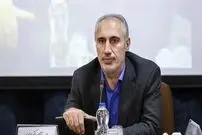 ببینید؛ زمان واریز کالابرگ الکترونیکی دهک‌های ۴ تا ۷ مشخص شد