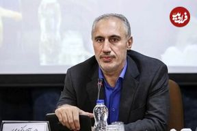 ببینید؛ زمان واریز کالابرگ الکترونیکی دهک‌های ۴ تا ۷ مشخص شد