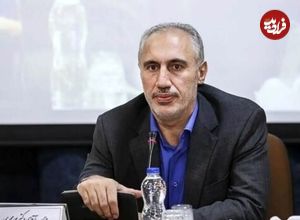 ببینید؛ زمان واریز کالابرگ الکترونیکی دهک‌های ۴ تا ۷ مشخص شد
