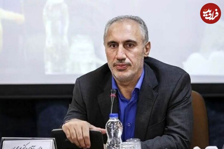ببینید؛ زمان واریز کالابرگ الکترونیکی دهک‌های ۴ تا ۷ مشخص شد
