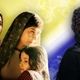نخستین اظهار نظر ستاره زن فیلم «زن و بچه» درباره این فیلم و غیبت در «برادران لیلا»؛ پری‌ناز ایزدیار: خیلی رنج کشیدم