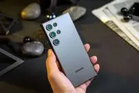 جدول؛ قیمت گوشی سامسونگ، شیائومی و آیفون امروز سه‌شنبه ۲۷ آبان ۱۴۰۴؛ گلکسی S۲۵ اولترا چند؟