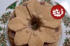 طرز تهیه دسر شیرعسلی مخملی و لطیف