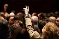 تصاویر| گران‌ترین آثار هنری ایران در جهان!