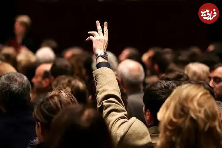 تصاویر| گران‌ترین آثار هنری ایران در جهان!