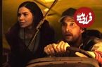 نقد فیلم The Lost Bus؛ قهرمانان بدون شنل