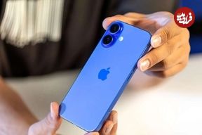 جدول؛ قیمت گوشی سامسونگ، شیائومی و آیفون امروز سه‌شنبه ۲۹ مهر ۱۴۰۴؛ قیمت جدید آیفون ۱۶ در بازار