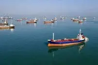 حق بیمه کشتی‌های عبوری از تنگه هرمز ۱۲ برابر افزایش یافت