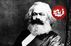 کارل مارکس چگونه «فروپاشی زیست‌محیطی» را پیش‌بینی کرد؟