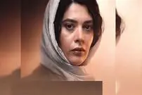 (تصاویر) بیوگرافی، عکس ها و زندگی خصوصی ژیلا شاهی