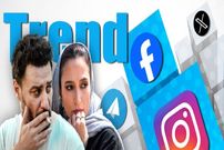 واکنش مخاطبان به ماجراهای قسمت پایانی سریال «وحشی»؛ خدا لعنتت کنه رها!