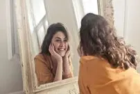 مجردها واقعاً خوشحالند؟
