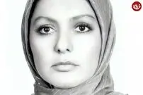 (عکس) سفر در زمان؛ «گوگوش» در کودکی در حال غذاخوردن در رستوران؛ دهه 30