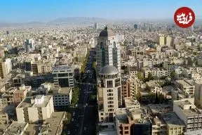 با بودجه ۷ میلیارد تومانی در کدام مناطق تهران خانه بخریم؟