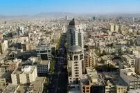 با بودجه ۷ میلیارد تومانی در کدام مناطق تهران خانه بخریم؟