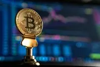 پیش بینی های متفاوت ۷ کارشناس رمز ارز از قیمت بیت کوین در سال ۲۰۲۴