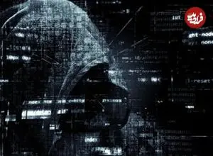 امن‌ترین کشورهای جهان در برابر حملات سایبری کدام‌اند؟