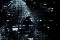 امن‌ترین کشورهای جهان در برابر حملات سایبری کدام‌اند؟