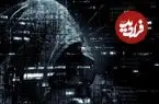 امن‌ترین کشورهای جهان در برابر حملات سایبری کدام‌اند؟