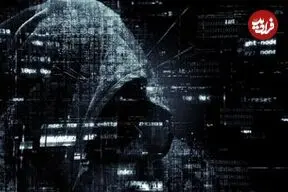امن‌ترین کشورهای جهان در برابر حملات سایبری کدام‌اند؟