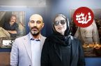 شهرام شاه‌حسینی سومین سریال خانگی خود را آماده تولید می‌کند؛ محسن تنابنده و سحر دولتشاهی در «کندو»