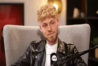 اعترافات یک روان‌پریش واقعی در مورد احساس و اخلاقیات افراد مبتلا به این اختلال روانی