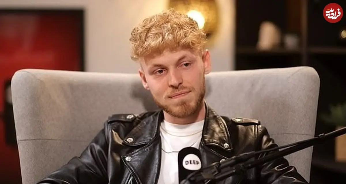 اعترافات یک روان‌پریش واقعی در مورد احساس و اخلاقیات افراد مبتلا به این اختلال روانی