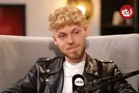 اعترافات یک روان‌پریش واقعی در مورد احساس و اخلاقیات افراد مبتلا به این اختلال روانی