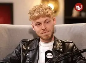 اعترافات یک روان‌پریش واقعی در مورد احساس و اخلاقیات افراد مبتلا به این اختلال روانی